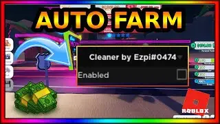 NEW OP MOTEL SIMULATOR AUTO FARM SCRIPT ROBLOX (FARM MONEY)