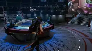 Marvel's Avengers: Grind For Expac!