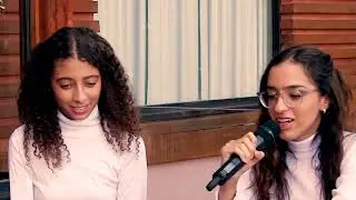 Pé de Sonho | Morcego - Rodinha Pé de Sonho ao vivo