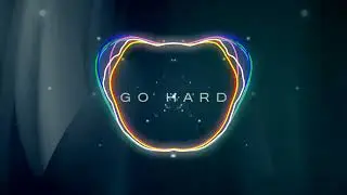 NEFFEX - Go Hard | Copyright Free | No Copyright Music