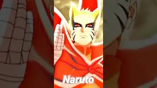 Random vs Anime Goats pt.2