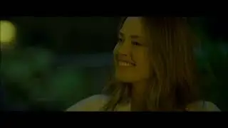Lesbian Kissing Scene ＂I just wanna have s e x with you right now＂_KDodjhkLUHI_new #001