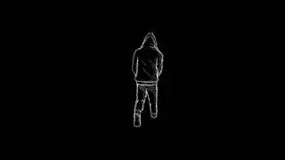 Ассаи- Счастье неуловимо