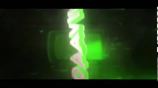 #21 INTRO PARA IMDAAVIH (ME FEZ UM BANNER )