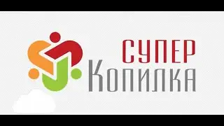Как скопировать ссылку на пост в Однокласниках 