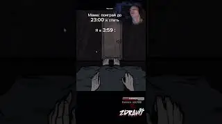 Лайк если есть мама