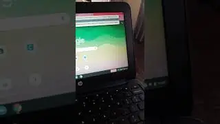 How to copy and paste a comment and link (More or once) (Working on chromebook and more computers)