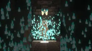 COMO SÃO FEITO OS WARDENS? 🤔