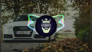 Крутая Музыка в Машину 2021🔈 Качает Крутой Клубный Бас🔈 Новинки Бас Музыки