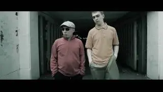 АК 47 - Мегаполис