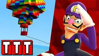 TTT 56