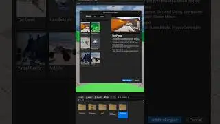 UE5 Tutorial for Beginners: How to Add Multiple Game Modes