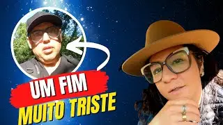 #34 -  TIVEMOS A MAIOR DECEPÇÃO!  O TERRÍVEL FIM DO SALTO DO YUCUMÃ - PARQUE DO TURVO!