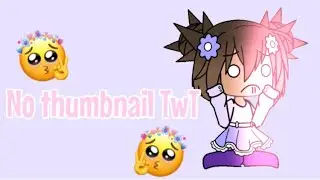 Mr Blossom Voice Acting Winner! | •𝔹𝕣𝕖𝕩𝕚𝕖•