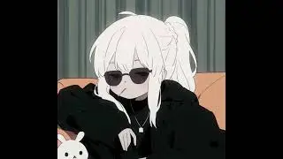 ha-ha! (sped up)
