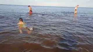 Ладога