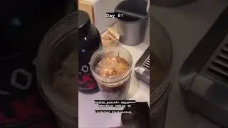 Chris Pratt workout with Jockofuel - Day 8 #chrispratt