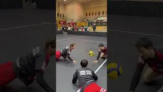 試合でパンケーキ使えますよーに🏐🔥#ハイキュー