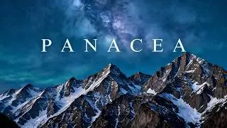 Panacea - Aurora Euphoria (FULL ALBUM)