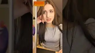 3 СПОСОБА ВЫБИТЬ ЖЕЛАННОГО ПЕРСОНАЖА В ГЕНШИНЕ часть 2 