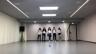 [Mirrored] IZ*ONE (아이즈원) - 'COLOR*IZ' SHOW-CON SPOILED #Rumor