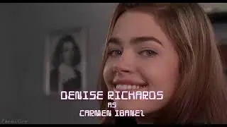 Starship Troopers (Power Rangers Lost Galaxy Edition)