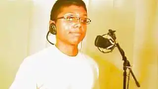Chocolate Rain - Tay Zonday