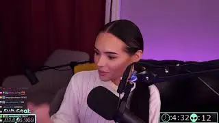 She Sounds Like Siri