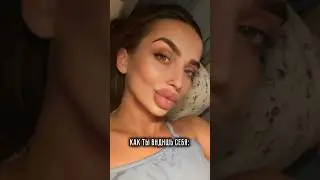 ПРОСТО СМОТРИ В ЗЕРКАЛО 🙂#санктпетербург #питер #юмор
