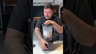 Bolo de pão de queijo