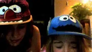 Hypnosis Reaction Video  - Hypnosis Request from Allyrandom14    [360p]
