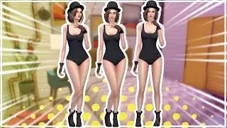 COMO USAR POSE NO THE SIMS 4! POSE PLAYER & TELEPORT ANY SIM | The Sims 4 | Tutorial