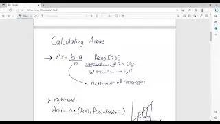 01 MA166 Midterm Review 5.1