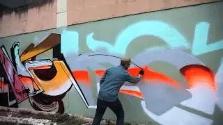 For Nekst