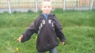 Супер битбокс от Толяна и Бабка