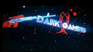 No Copyright Gaming Intro Music 2021 | Best Free Gaming Intro | Copyright Free songs 15 sec