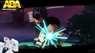 (Darkness Flame Dragon + Demon Barrage) The Demon Duo [With 123whydoipee] | Anime Battle Arena