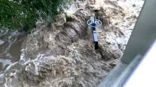 Boulder Creek 2013-9-12 Part 31