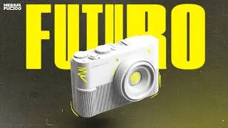 Le FOTOCAMERE che RIVOLUZIONERANNO la fotografia