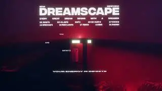 [FREE] Drum Kit 