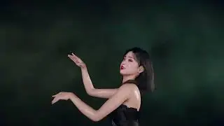 i08