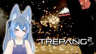 Possibly the funniest FPS game I've ever played