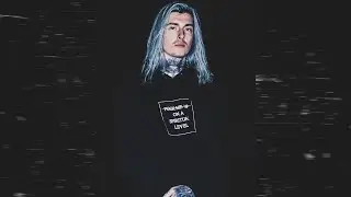 [FREE] GHOSTEMANE Type Beat - 