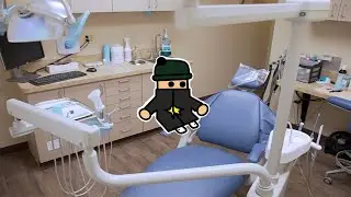 Why Getting Braces SUCK