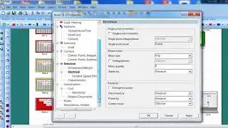 Business Development Selections