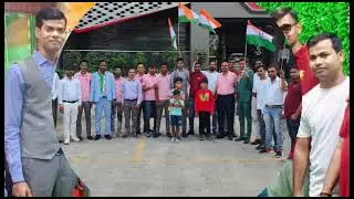 Happy Independence Day|15 Aug 2023|Azadi ka Amrit Mahostav