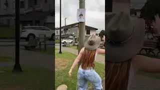 Sexta-feira lança “Caí do Cavalo”! Faça o pré-save e tenha acesso à música em primeira mão!