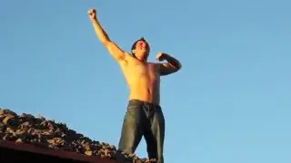3PAC - AINT STOPPIN (BEAST MODE ACTIVATED TRIBUTE)