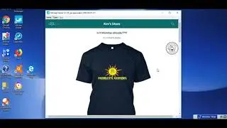 Hitleap is an Awesome Traffic Source