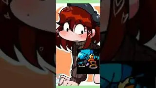 Gf Rule34 Part 2